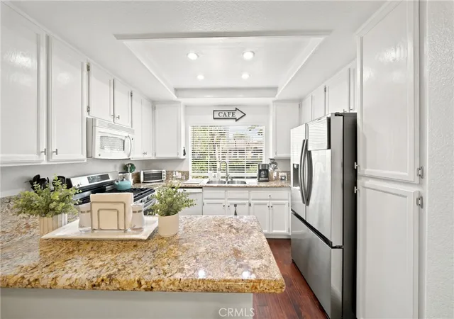 Photo 1 of Condo for sale at 138 Via Contento, Rancho Santa Margarita, CA 92688 | MLS# PW26133165 | Listing updated on 2026-09-07