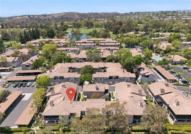 Homes for sale in Rancho Santa Margarita, CA | 138 Via Contento, Rancho Santa Margarita, CA 92688 | MLS# PW26133165