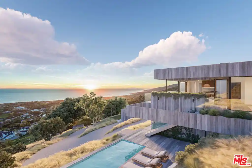 Photo 1 of Land for sale at 30051 Andromeda Ln, Malibu, CA 90265 | MLS# 26849763 | Listing updated on 2026-10-22
