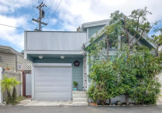 Homes for sale in Encinitas, CA | 123 Jasper St #33, Encinitas, CA 92024 | MLS# NDP2605908