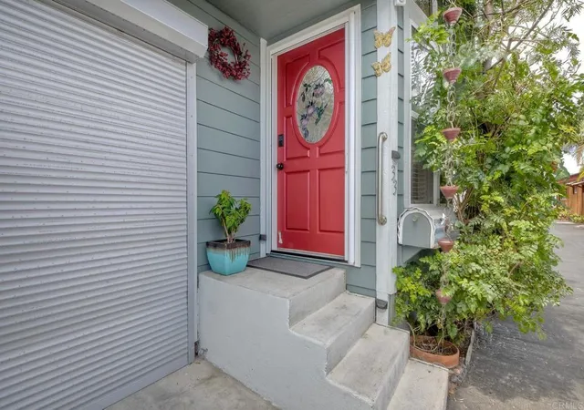 3rd image of 123 Jasper St #33, Encinitas, CA 92024 | MLS# NDP2605908