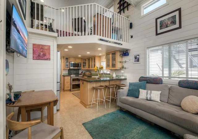4th image of 123 Jasper St #33, Encinitas, CA 92024 | MLS# NDP2605908