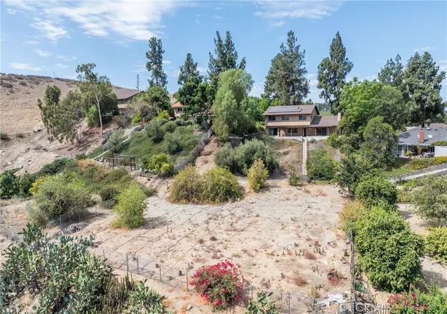 Photo 1 of Sale Pending at 5740 Via Cervantes, Riverside, CA 92506 | MLS# SW26133952 | Listing updated on 2026-10-29