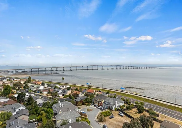 Homes for sale in Foster City, CA | 1020 Gull Ave, Foster City, CA 94404 | MLS# ML82051511