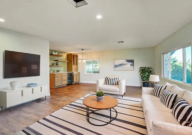 1st image of 38525 Desert Greens Dr E, Palm Desert, CA 92260 | MLS# 219149406DA