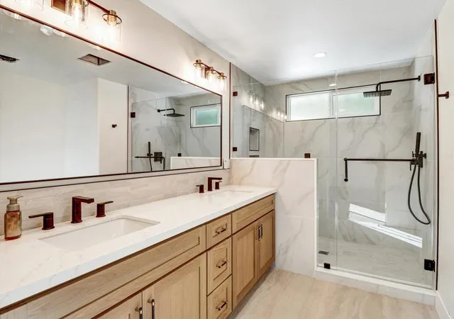 4th image of 38525 Desert Greens Dr E, Palm Desert, CA 92260 | MLS# 219149406DA
