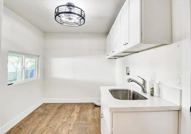 5th image of 38525 Desert Greens Dr E, Palm Desert, CA 92260 | MLS# 219149406DA