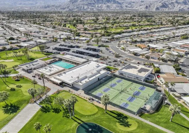 61st image of 38525 Desert Greens Dr E, Palm Desert, CA 92260 | MLS# 219149406DA