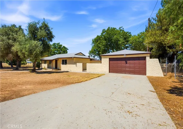 1st image of 21820 Cajalco Rd, Perris, CA 92570 | MLS# IV26133926