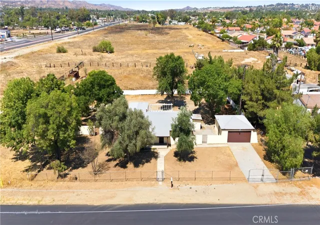 42nd image of 21820 Cajalco Rd, Perris, CA 92570 | MLS# IV26133926