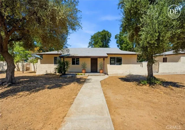 4th image of 21820 Cajalco Rd, Perris, CA 92570 | MLS# IV26133926