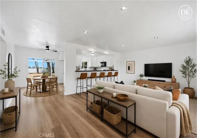 5th image of 21820 Cajalco Rd, Perris, CA 92570 | MLS# IV26133926