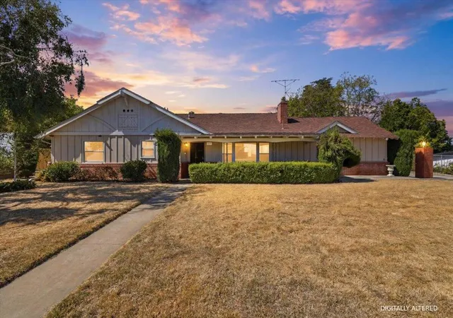 1st image of 230 E Sunset Dr N, Redlands, CA 92373 | MLS# 219149407DA