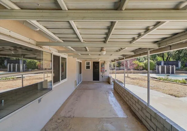41st image of 230 E Sunset Dr N, Redlands, CA 92373 | MLS# 219149407DA