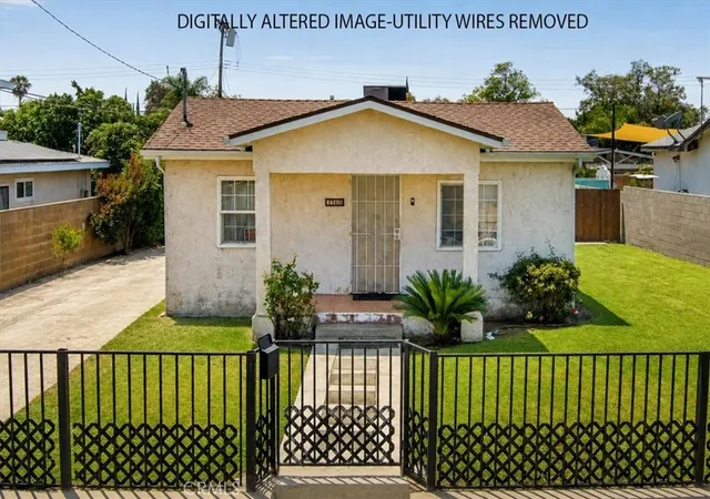 Photo 2 of Single family home for sale at 13100 Cantara St, North Hollywood, CA 91605 | MLS# SR26132935 | Listing updated on 2026-09-30