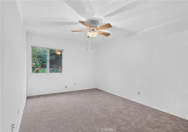 Homes for sale in Castaic, CA | 31202 Quail Valley, Castaic, CA 91384 | MLS# OC26134117