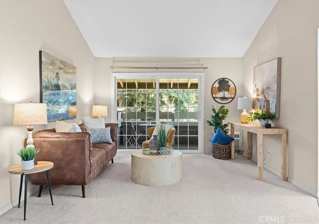 Photo 3 of Condo for sale at 208 Springview, Irvine, CA 92620 | MLS# OC26133703 | Listing updated on 2026-09-27