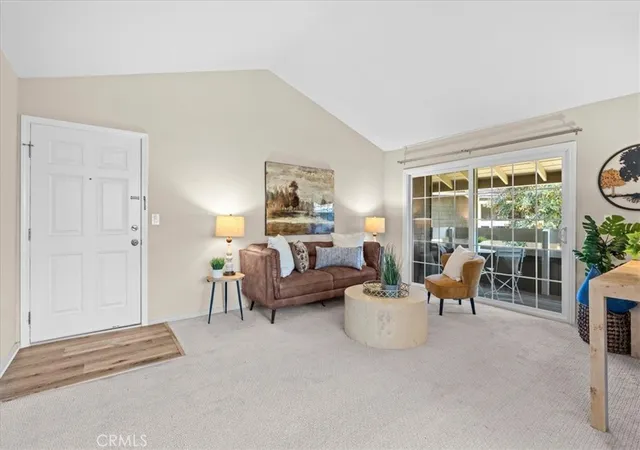 Photo 1 of Condo for sale at 208 Springview, Irvine, CA 92620 | MLS# OC26133703 | Listing updated on 2026-09-27