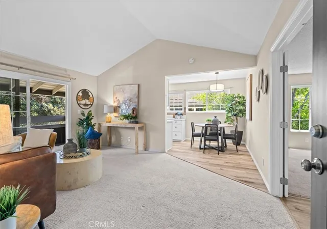 Photo 3 of Condo for sale at 208 Springview, Irvine, CA 92620 | MLS# OC26133703 | Listing updated on 2026-09-27