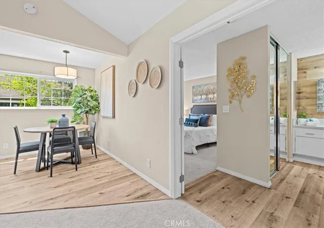 Photo 4 of Condo for sale at 208 Springview, Irvine, CA 92620 | MLS# OC26133703 | Listing updated on 2026-09-27