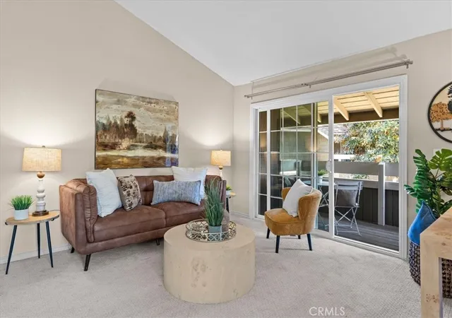 Photo 2 of Condo for sale at 208 Springview, Irvine, CA 92620 | MLS# OC26133703 | Listing updated on 2026-09-27