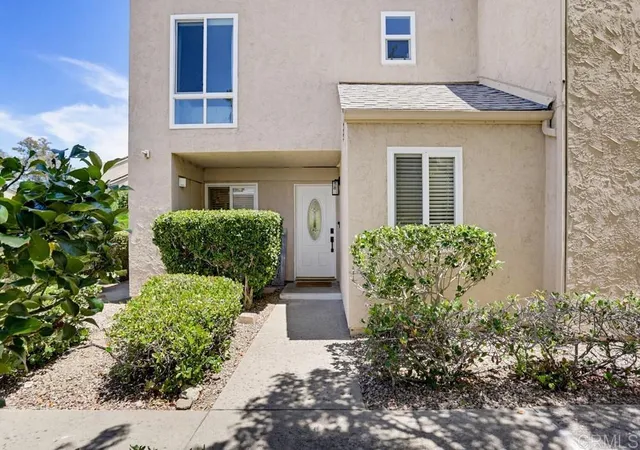 Homes for sale in Ramona, CA | 23671 Country Villa Rd, Ramona, CA 92065 | MLS# NDP2605909