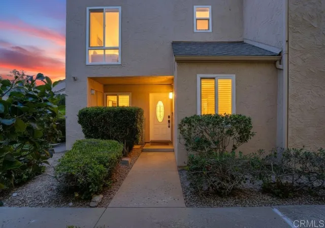Homes for sale in Ramona, CA | 23671 Country Villa Rd, Ramona, CA 92065 | MLS# NDP2605909