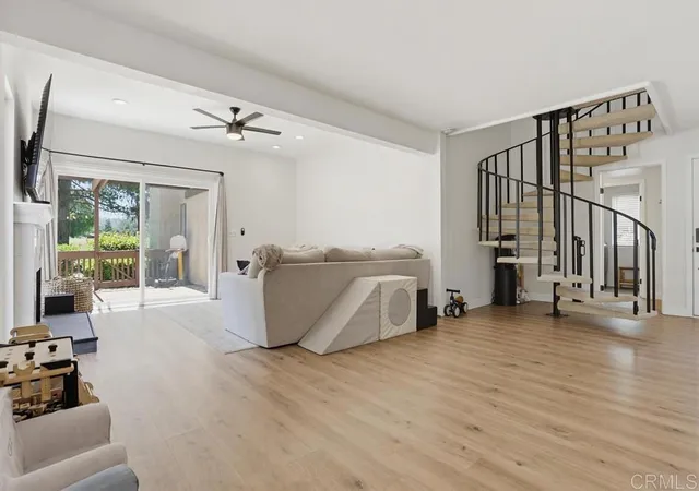 image of 23671 Country Villa Rd, Ramona, CA 92065 | MLS# NDP2605909