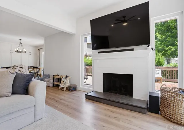 image of 23671 Country Villa Rd, Ramona, CA 92065 | MLS# NDP2605909