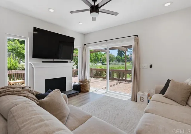 image of 23671 Country Villa Rd, Ramona, CA 92065 | MLS# NDP2605909