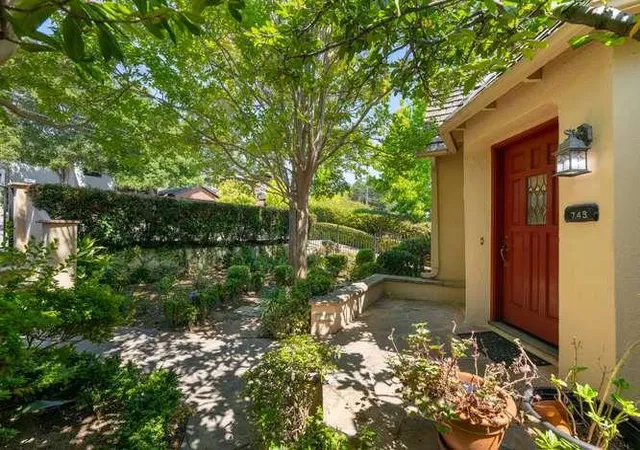 Homes for sale in San Carlos, CA | 743 Orange Ave, San Carlos, CA 94070 | MLS# ML82050843