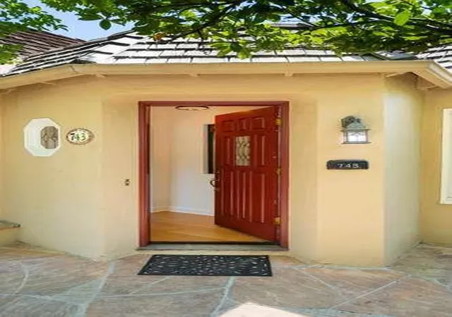 Homes for sale in San Carlos, CA | 743 Orange Ave, San Carlos, CA 94070 | MLS# ML82050843