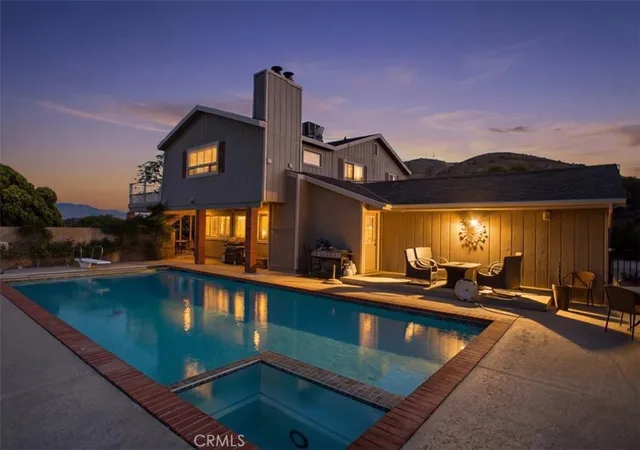 1st image of 35870 Tierra Subida, Palmdale, CA 93551 | MLS# SR26134126