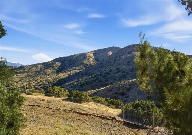 75th image of 35870 Tierra Subida, Palmdale, CA 93551 | MLS# SR26134126