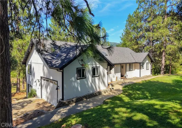 Homes for sale in Mariposa, CA | 5800 Lehamite Fall Rd, Mariposa, CA 95338 | MLS# MP26134034