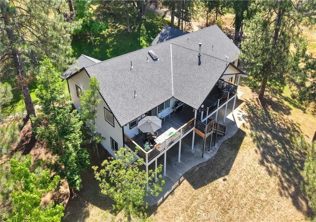 Homes for sale in Mariposa, CA | 5800 Lehamite Fall Rd, Mariposa, CA 95338 | MLS# MP26134034