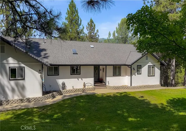 Homes for sale in Mariposa, CA | 5800 Lehamite Fall Rd, Mariposa, CA 95338 | MLS# MP26134034