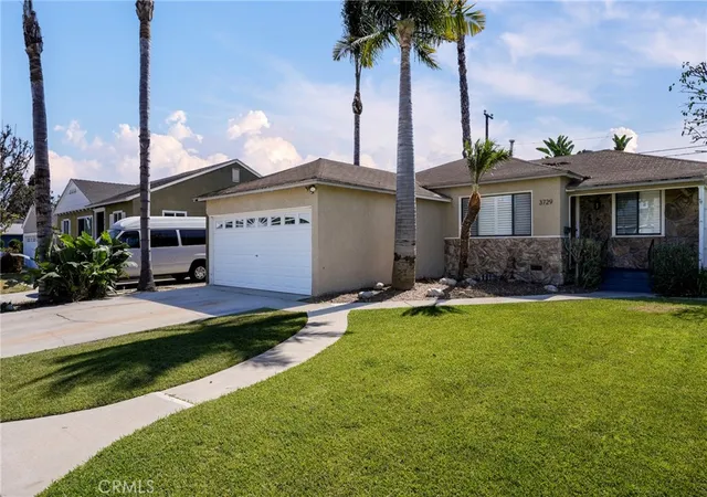 Photo 2 of Single family home for sale at 3729 Mcnab, Long Beach, CA 90808 | MLS# PW26129257 | Listing updated on 2026-09-27