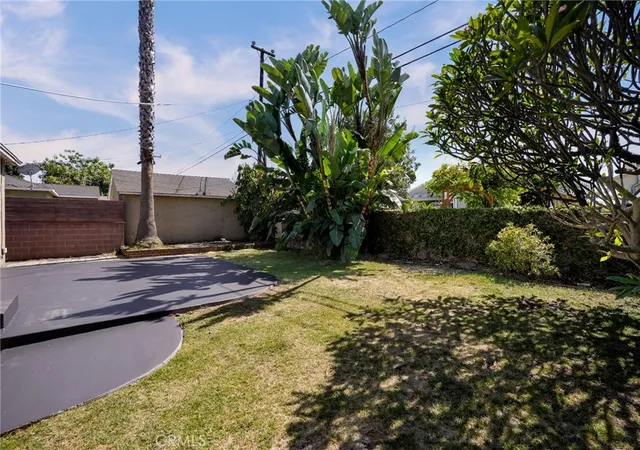 Photo 30 of Single family home for sale at 3729 Mcnab, Long Beach, CA 90808 | MLS# PW26129257 | Listing updated on 2026-09-27