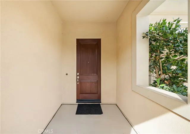 Photo 3 of Single family home for sale at 125 Lovelace, Irvine, CA 92620 | MLS# OC26134127 | Listing updated on 2026-10-07