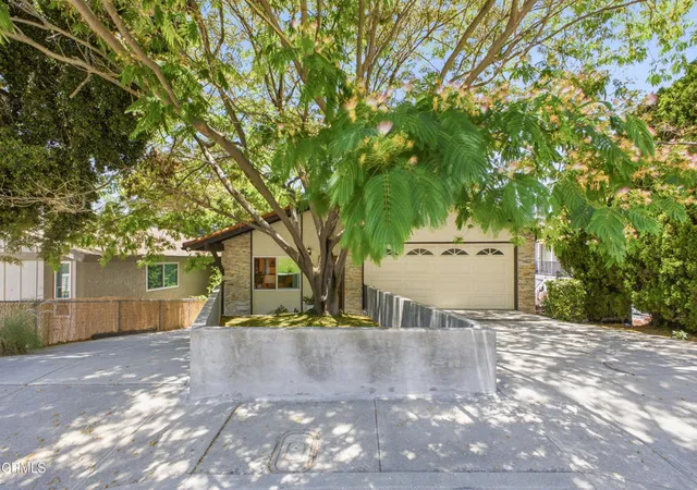Homes for sale in South Pasadena, CA | 4945 Harriman Ave, South Pasadena, CA 91030 | MLS# P1-27679