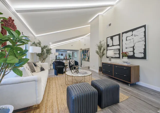 Homes for sale in South Pasadena, CA | 4945 Harriman Ave, South Pasadena, CA 91030 | MLS# P1-27679