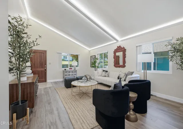 Homes for sale in South Pasadena, CA | 4945 Harriman Ave, South Pasadena, CA 91030 | MLS# P1-27679