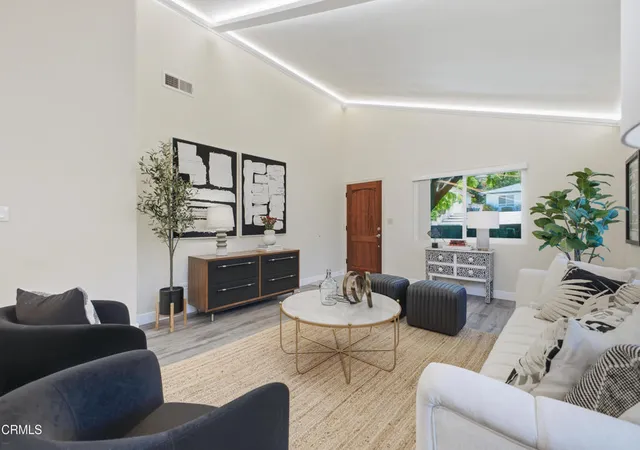 Homes for sale in South Pasadena, CA | 4945 Harriman Ave, South Pasadena, CA 91030 | MLS# P1-27679