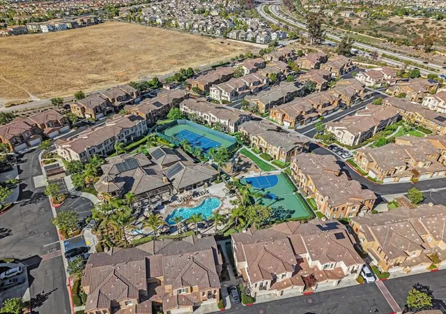 1st image of 13050 Jicama Terrace, San Diego, CA 92130 | MLS# 260014935SD