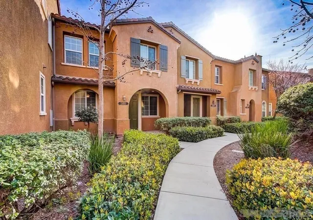 34th image of 13050 Jicama Terrace, San Diego, CA 92130 | MLS# 260014935SD