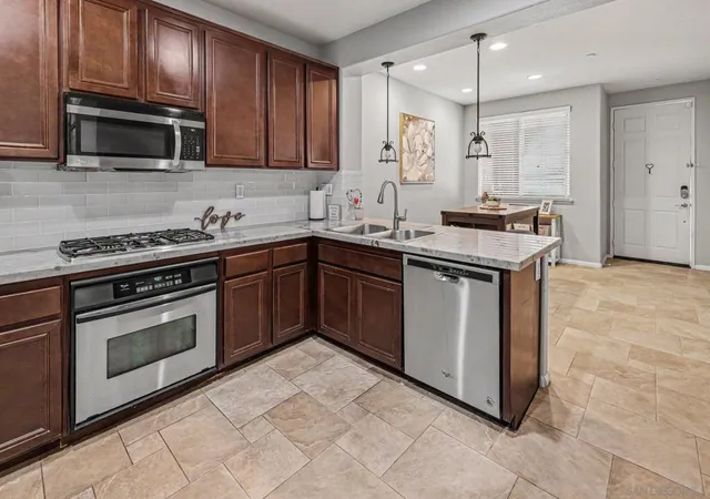 3rd image of 13050 Jicama Terrace, San Diego, CA 92130 | MLS# 260014935SD