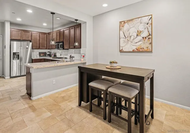 4th image of 13050 Jicama Terrace, San Diego, CA 92130 | MLS# 260014935SD