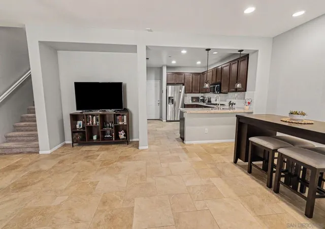 5th image of 13050 Jicama Terrace, San Diego, CA 92130 | MLS# 260014935SD