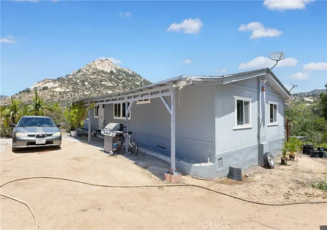 Photo 4 of Manufactured home for sale at 39018 Jubilee, Fallbrook, CA 92028 | MLS# SW26133009 | Listing updated on 2026-10-06